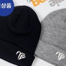 릴링크컴퍼니
