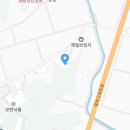 대영컨설팅 이미지