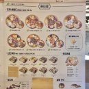 세븐일레븐충북대후문점 | 청주 충북대 맛집 카페 읍천리382 사창동 샌드위치 추천