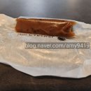 우니샵