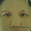 (주)네이처프럼 | 프럼네이처의 뷰티테스터 4월 사용 후기