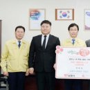 남원덴탈 이미지