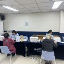 송파노인종합복지관 이미지