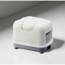 영남횟집 이미지