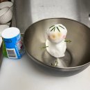 세윤푸드 | 너라면 잘 해낼거야