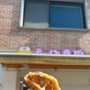 다온목장 이미지