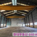 진영제조물류 이미지