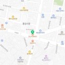 못난이꽈배기홍성점 이미지