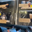 파이브스타 홍성법원점 이미지