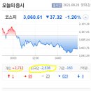 NH부동산중개 이미지