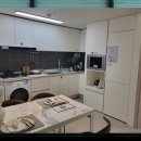 서명초등학교병설유치원 이미지