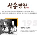 삼송빵집강남 - 강남구 선릉로 319 | 삼송빵집강남