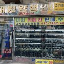 대원양행 이미지