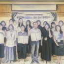 환경보드게임 강사 양성과정 이미지