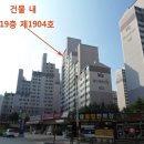 서구-02-103 이미지