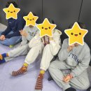 히어로스포츠