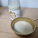사천탁주 이미지