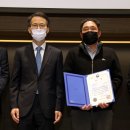 (주)수림산업 이미지