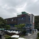공원불고기 | 부산 오리고기 맛집 서가네오리 가야공원 오리불고기 야장 맛집 추천 후기