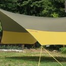 그늘막126 이미지