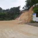 청림축산 이미지