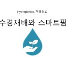 (주)미라클팜
