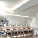 샤브드림 이미지