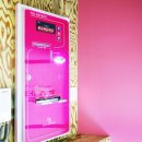 소풍 무인모텔 이미지