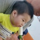 버블스토리 키즈헤어 네이버블로그
