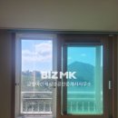 애시앙공인중개사사무소 이미지