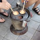 고래정원 이미지