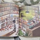 두꺼비약국 이미지