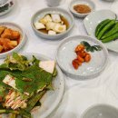계림비봉상황삼계탕오리 이미지