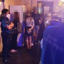 핫 노래연습장 이미지