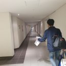 한화리조트/용인 베잔송 이미지