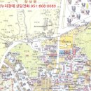 포항시북구88 이미지