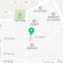 도구로9길 15 이미지