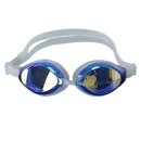 (주)덤코리아 이미지