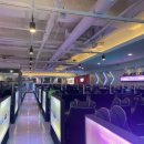 레벨업PC방-범계점 이미지