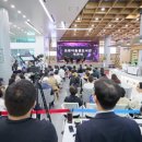 음봉어울샘도서관 이미지
