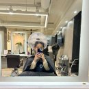신촌역 미용실 에이바헤어 신촌점 설하 디자이너 클리닉 후기
