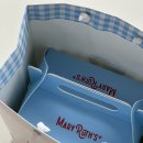 루스커피 | 메리루스 비타민 미네랄 파우치 선물세트 언박싱 후기 ㅣ 네이버 가정의달 세일 액상비타민