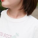 한스크루 이미지