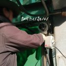 심곡본동 공영주차장 네이버블로그