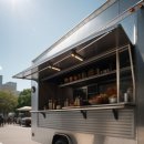 인천대학교 BTL생활원 부속시설 이미지