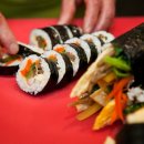 김밥이야 이미지