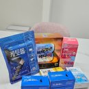 새유명온누리약국 이미지