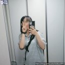 민포카 | [민쿠우의 덕질일상] 250615 원위 ONEWE 오뉴블4 'O! NEW E! volution IV' 앙콘 막콘 후기