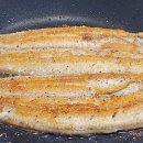 백령수산 이미지