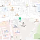 지에스25부평파크드림점 이미지